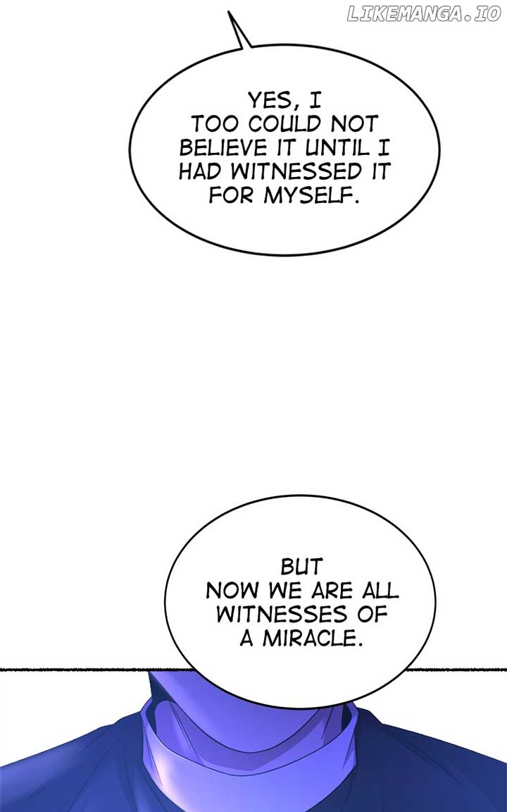 122