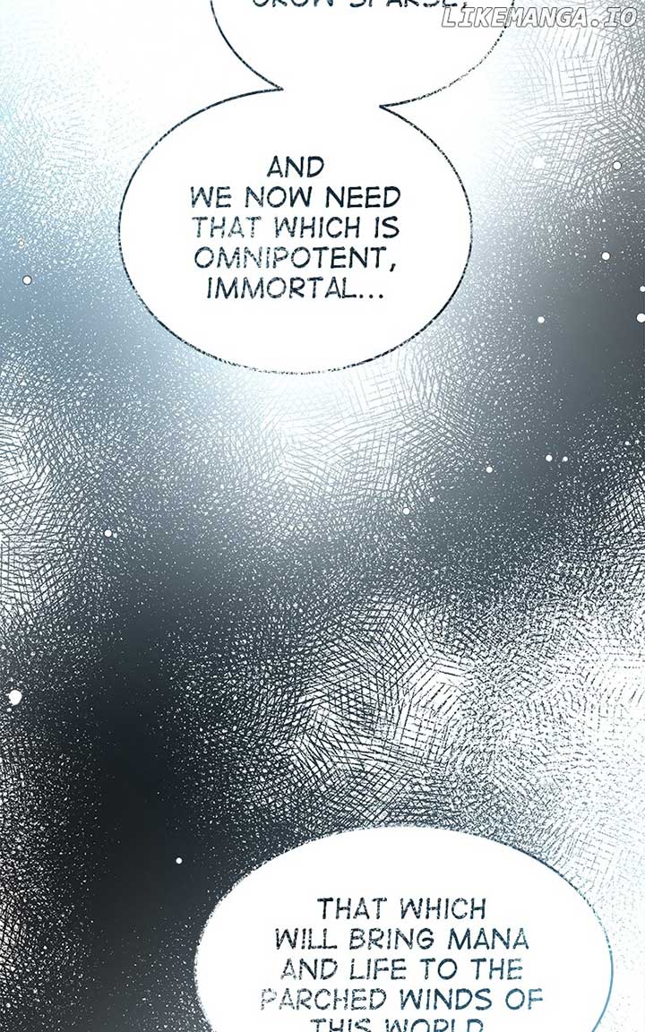 125