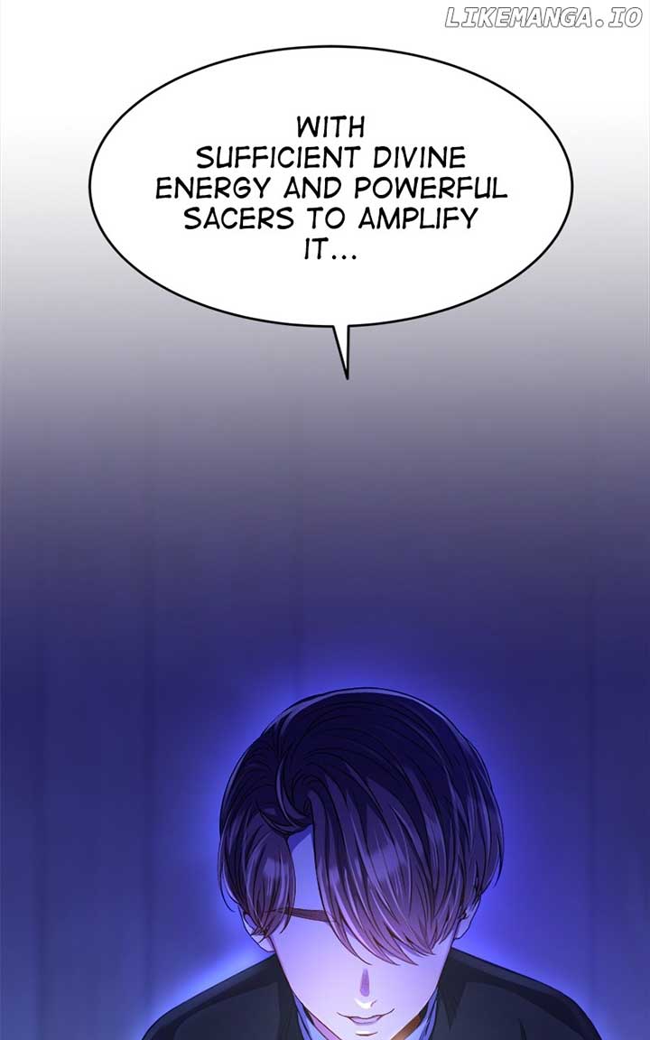 128