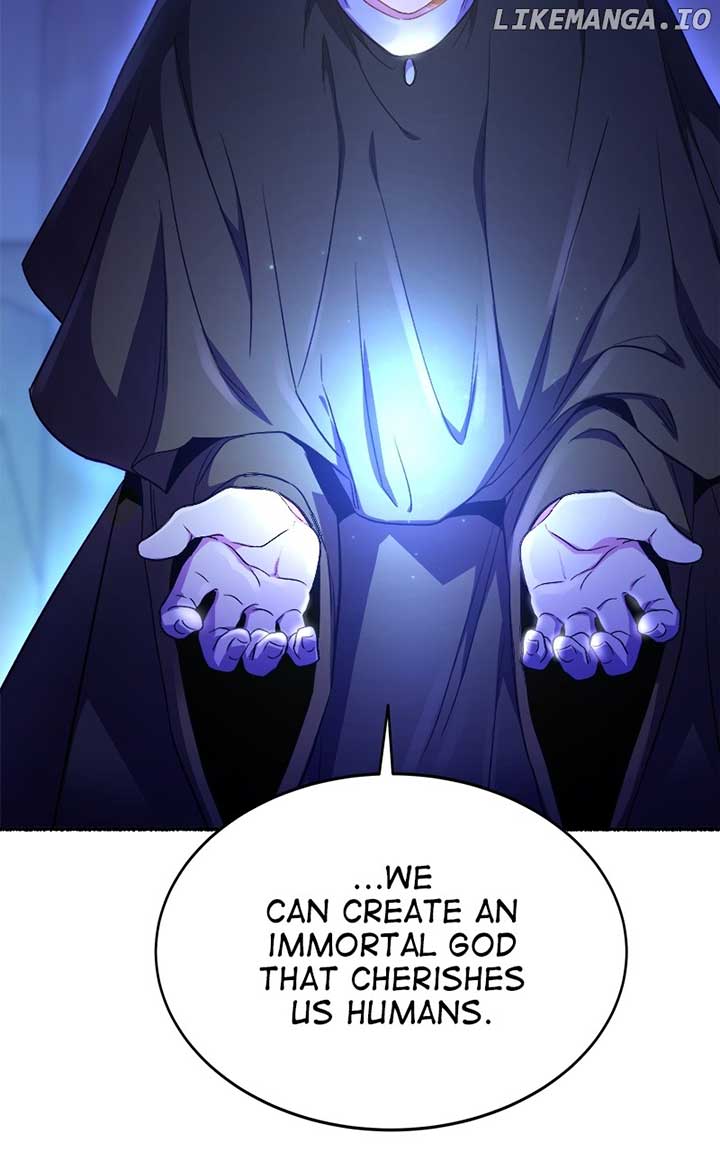 129
