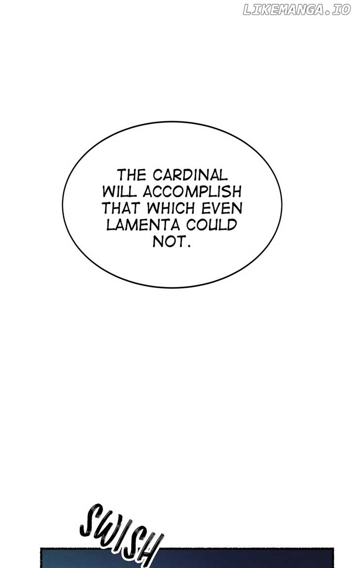 130