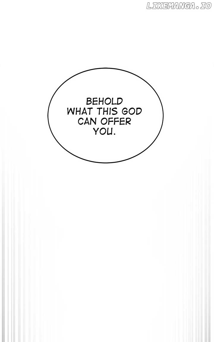 134