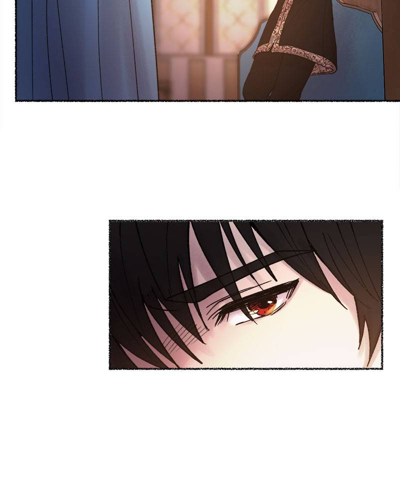 104