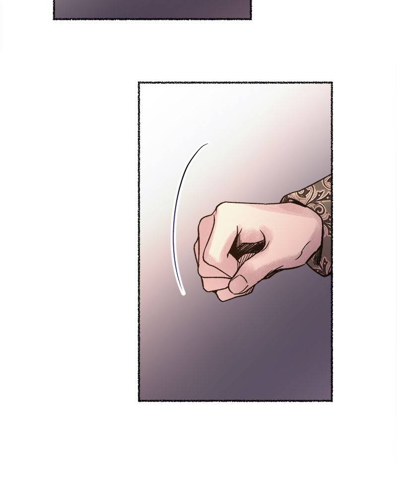 109