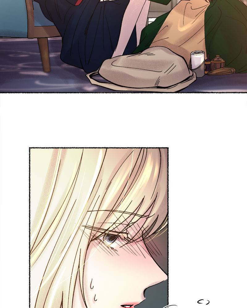 113