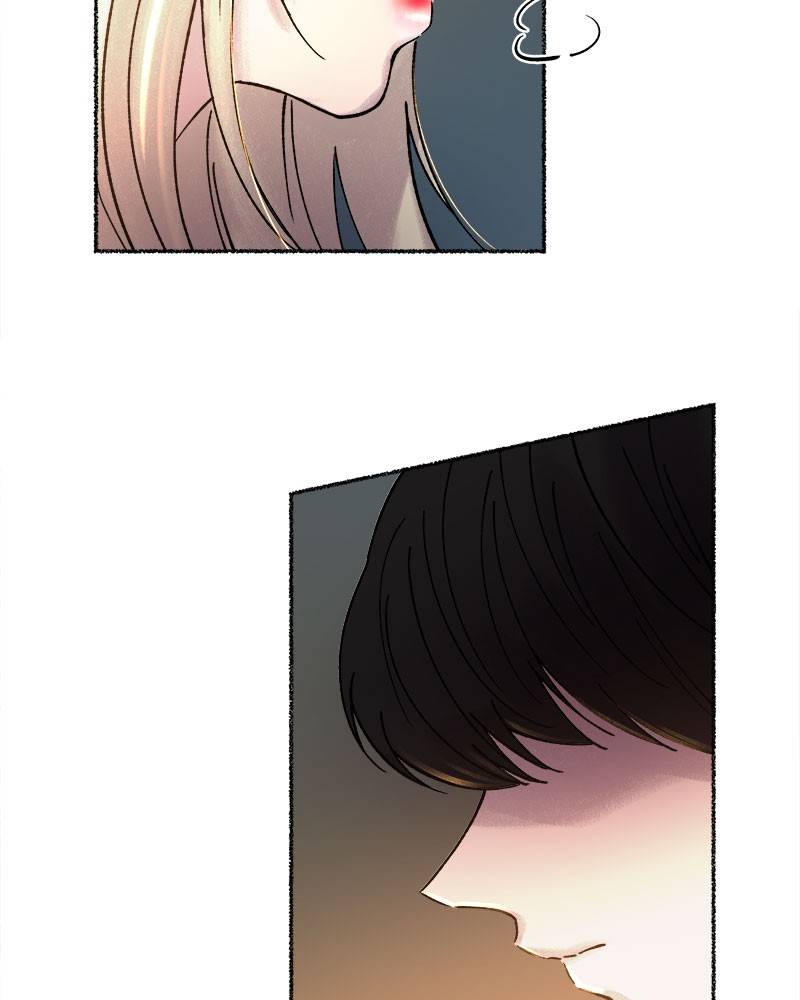 114