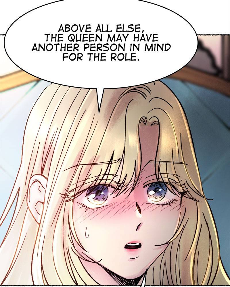 137