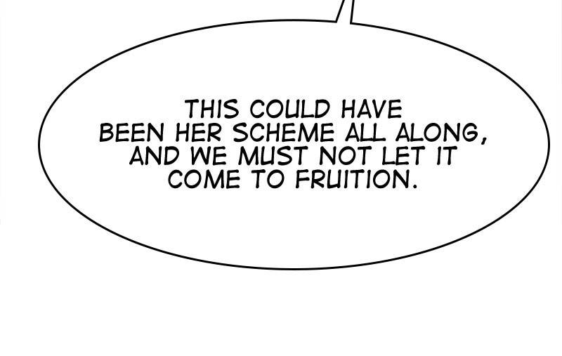 138