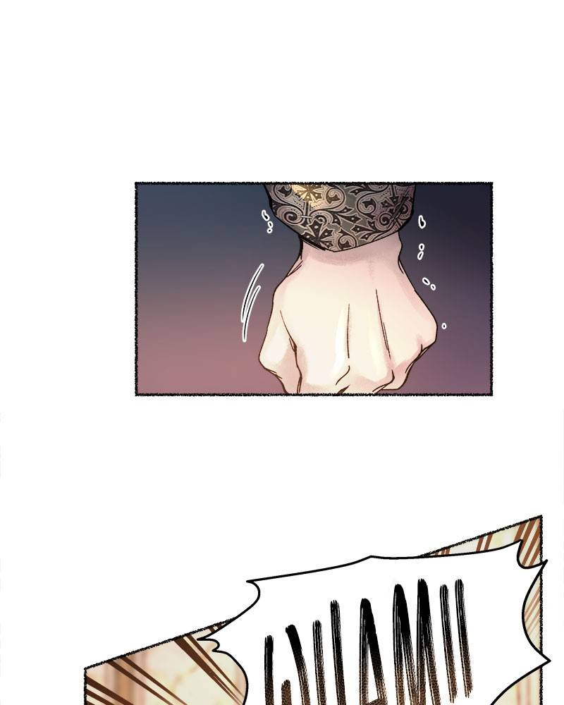 139