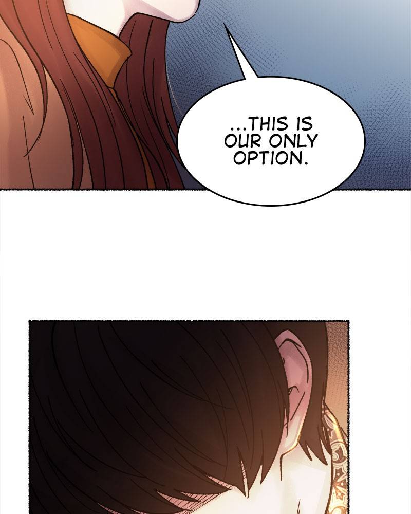 148