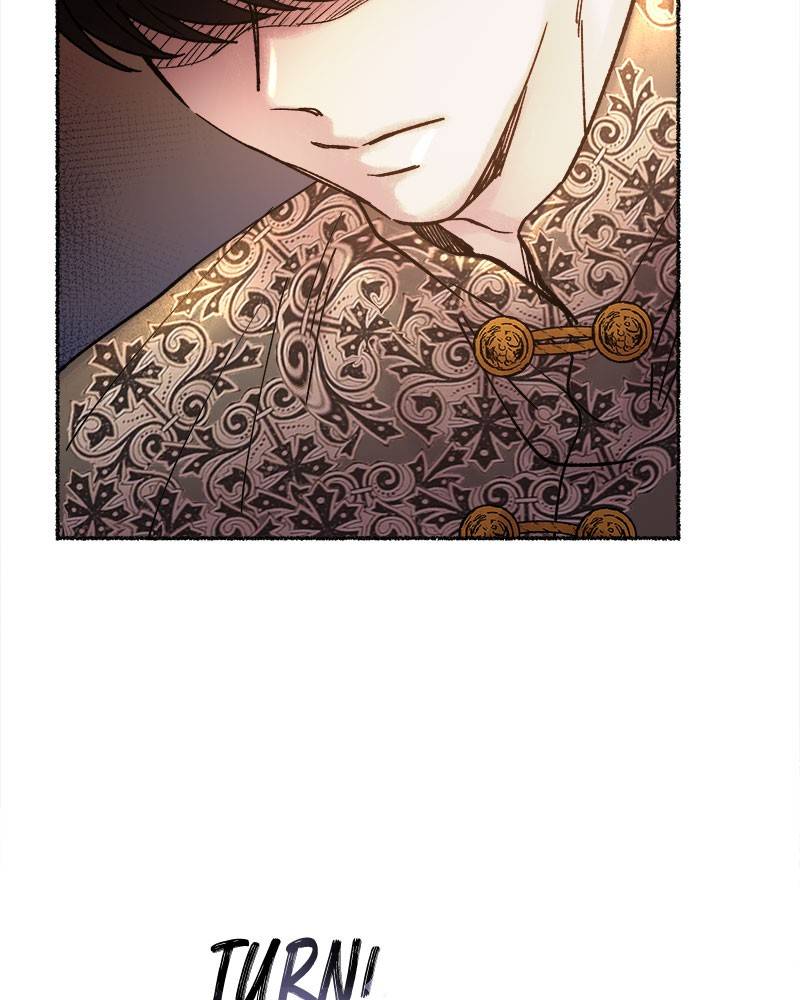149