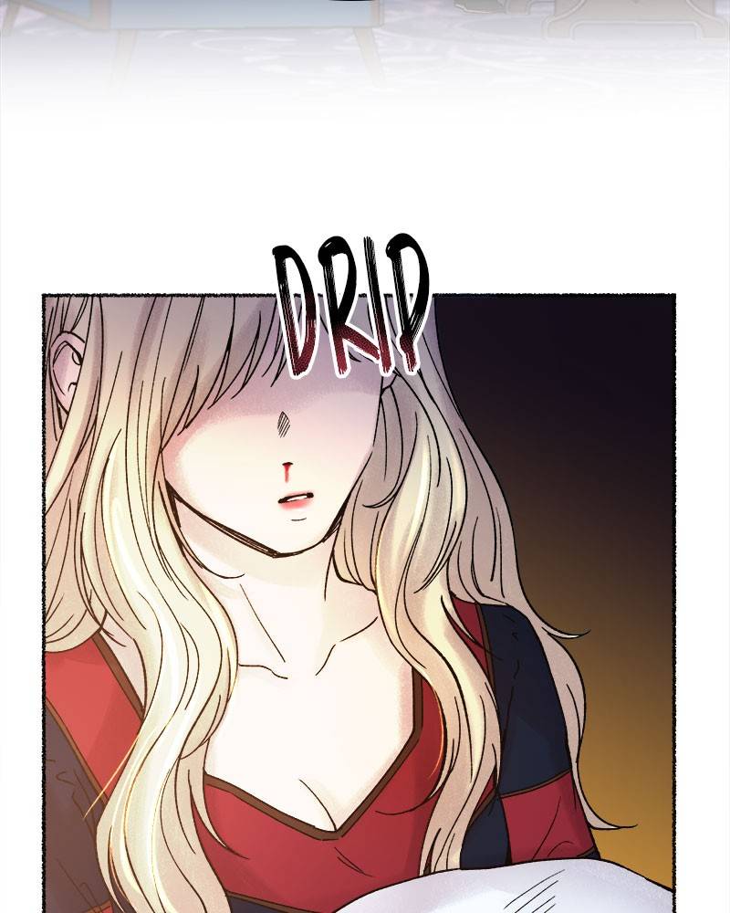 89