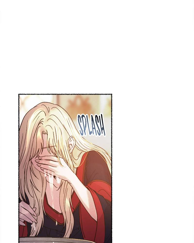 95