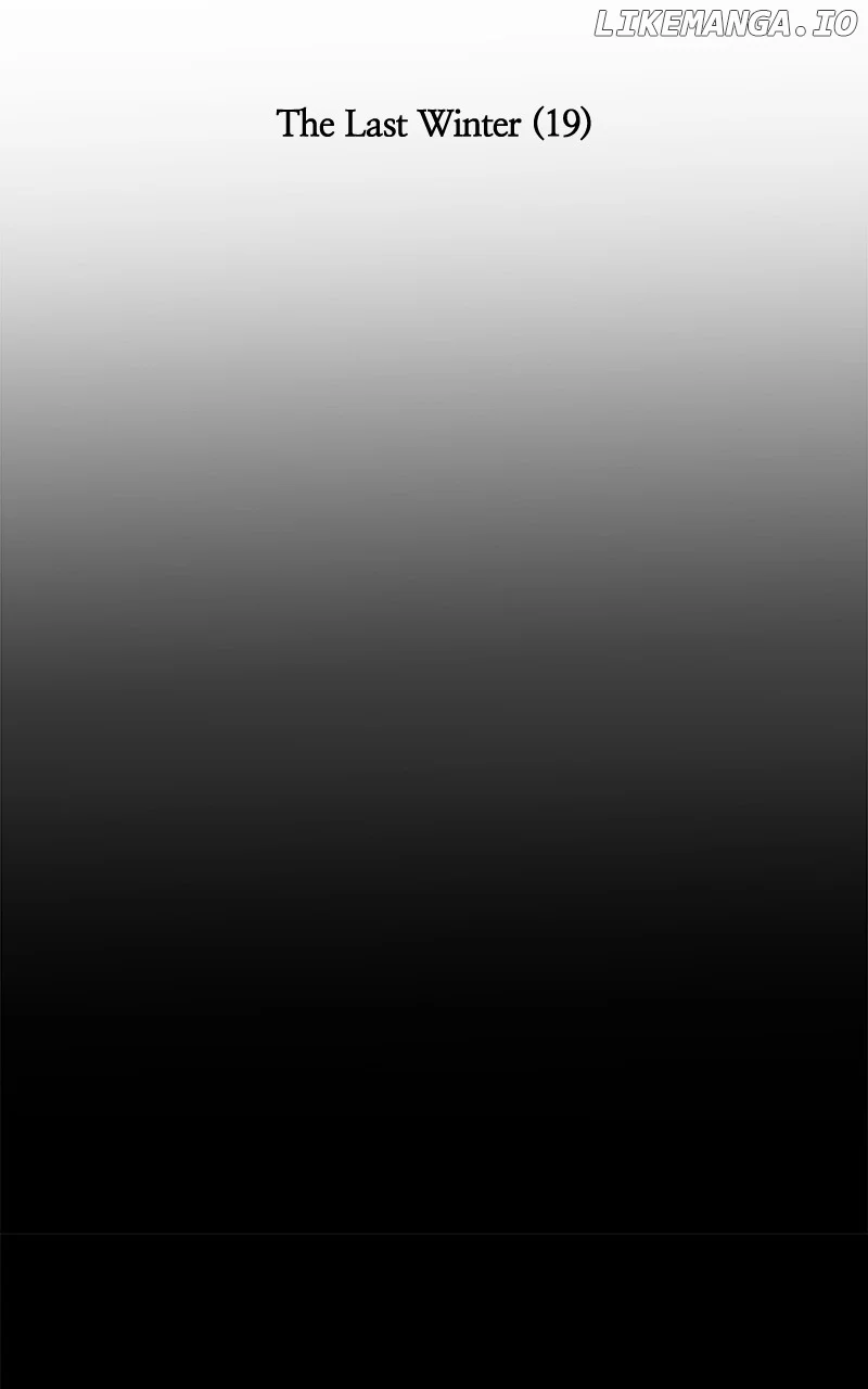 Like A Wind On A Dry Branch Chapter 200 510 002