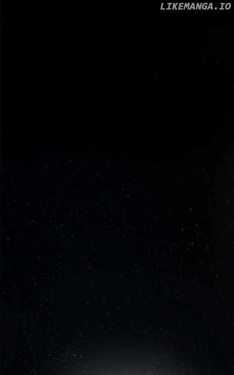 Like A Wind On A Dry Branch Chapter 200 511 003