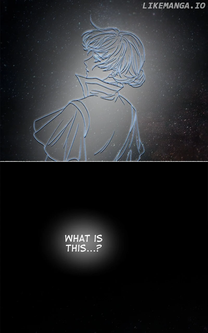 Like A Wind On A Dry Branch Chapter 200 512 004