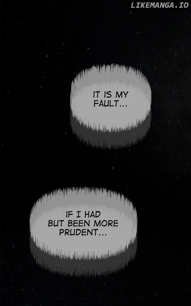 Like A Wind On A Dry Branch Chapter 200 513 005