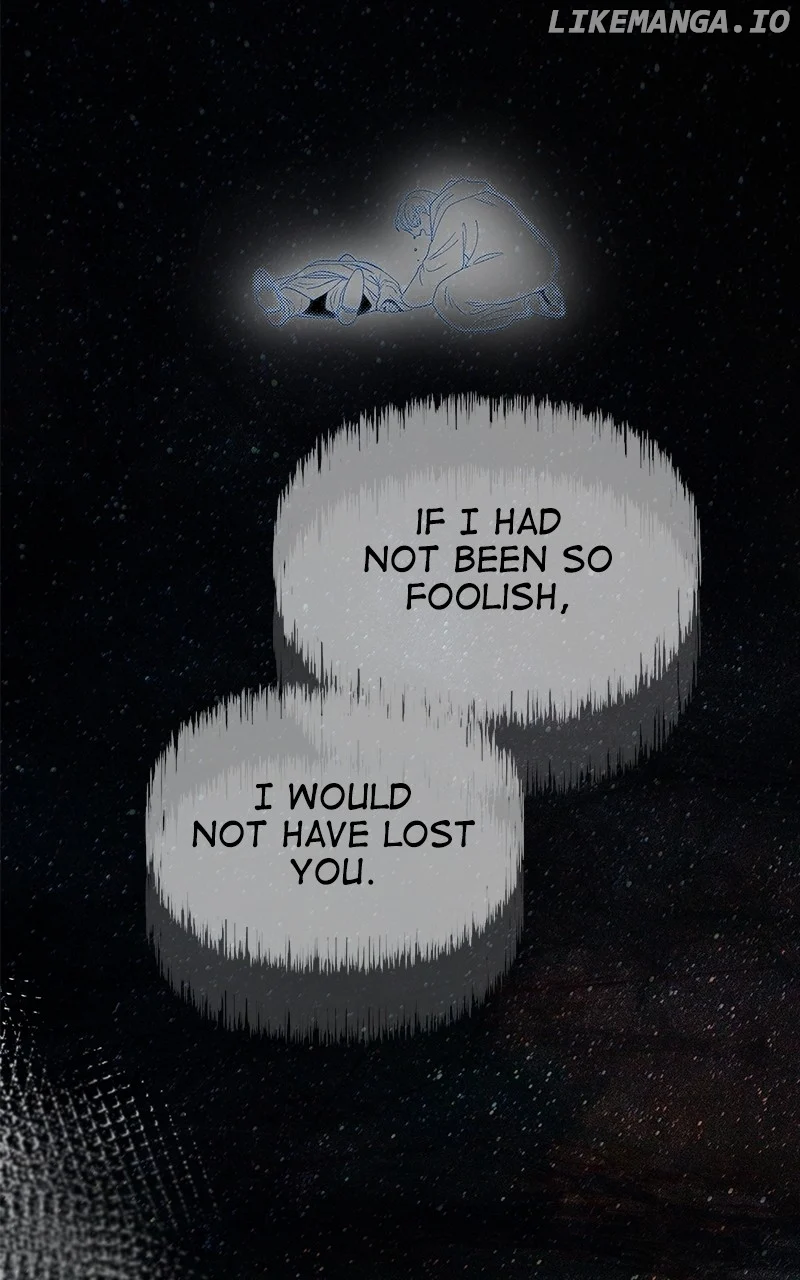 Like A Wind On A Dry Branch Chapter 200 514 006