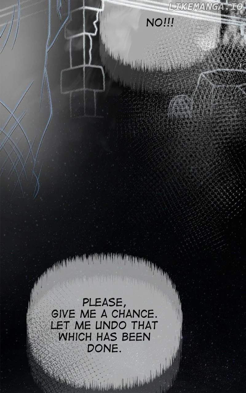 Like A Wind On A Dry Branch Chapter 200 516 008