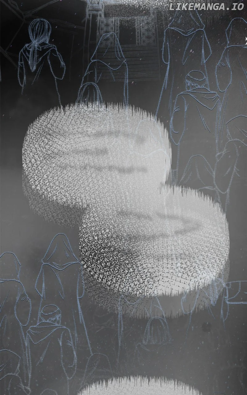 Like A Wind On A Dry Branch Chapter 200 518 010