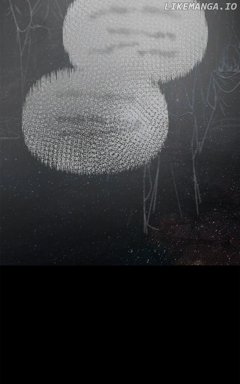 Like A Wind On A Dry Branch Chapter 200 519 011