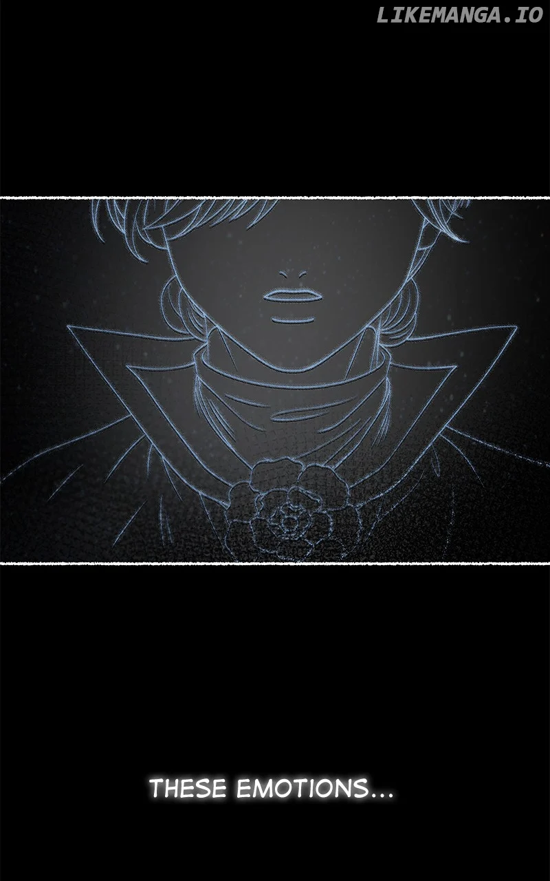 Like A Wind On A Dry Branch Chapter 200 520 012