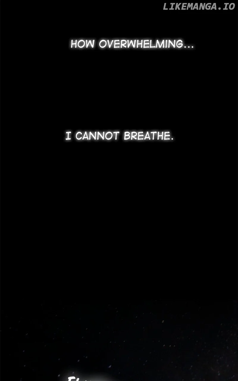 Like A Wind On A Dry Branch Chapter 200 521 013