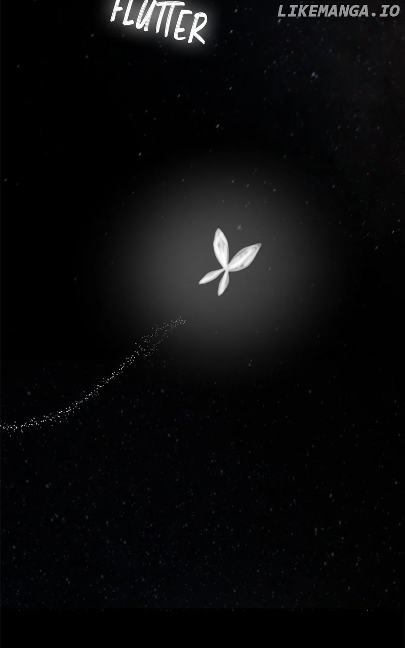 Like A Wind On A Dry Branch Chapter 200 522 014