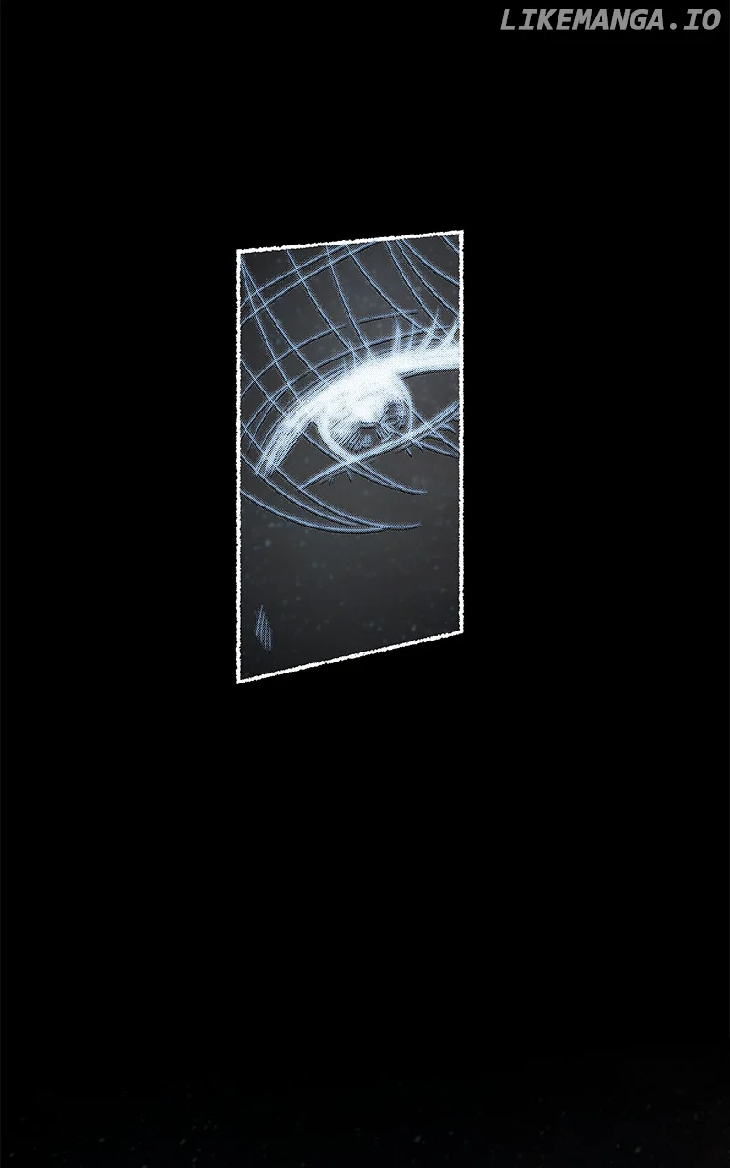 Like A Wind On A Dry Branch Chapter 200 523 015