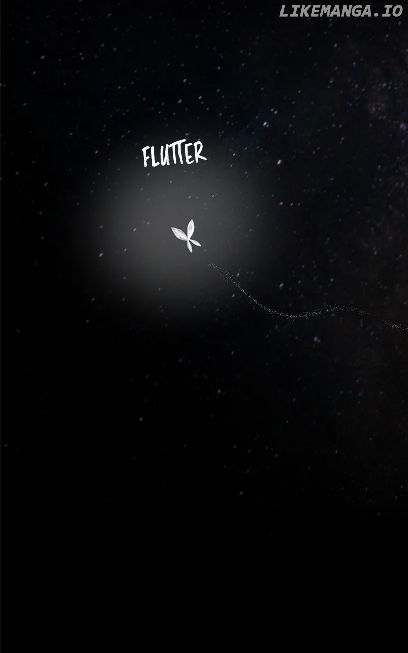 Like A Wind On A Dry Branch Chapter 200 524 016