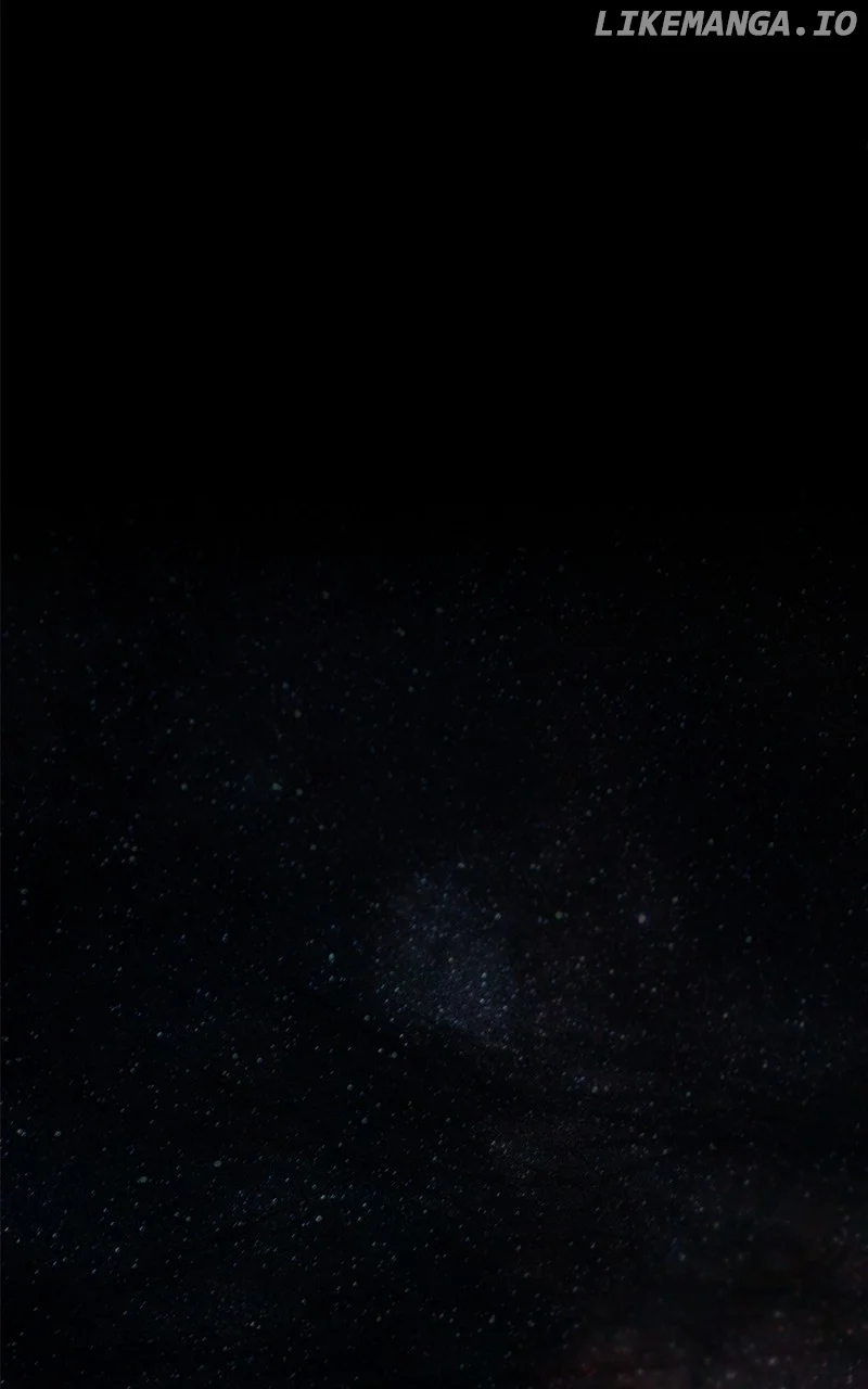 Like A Wind On A Dry Branch Chapter 200 525 017