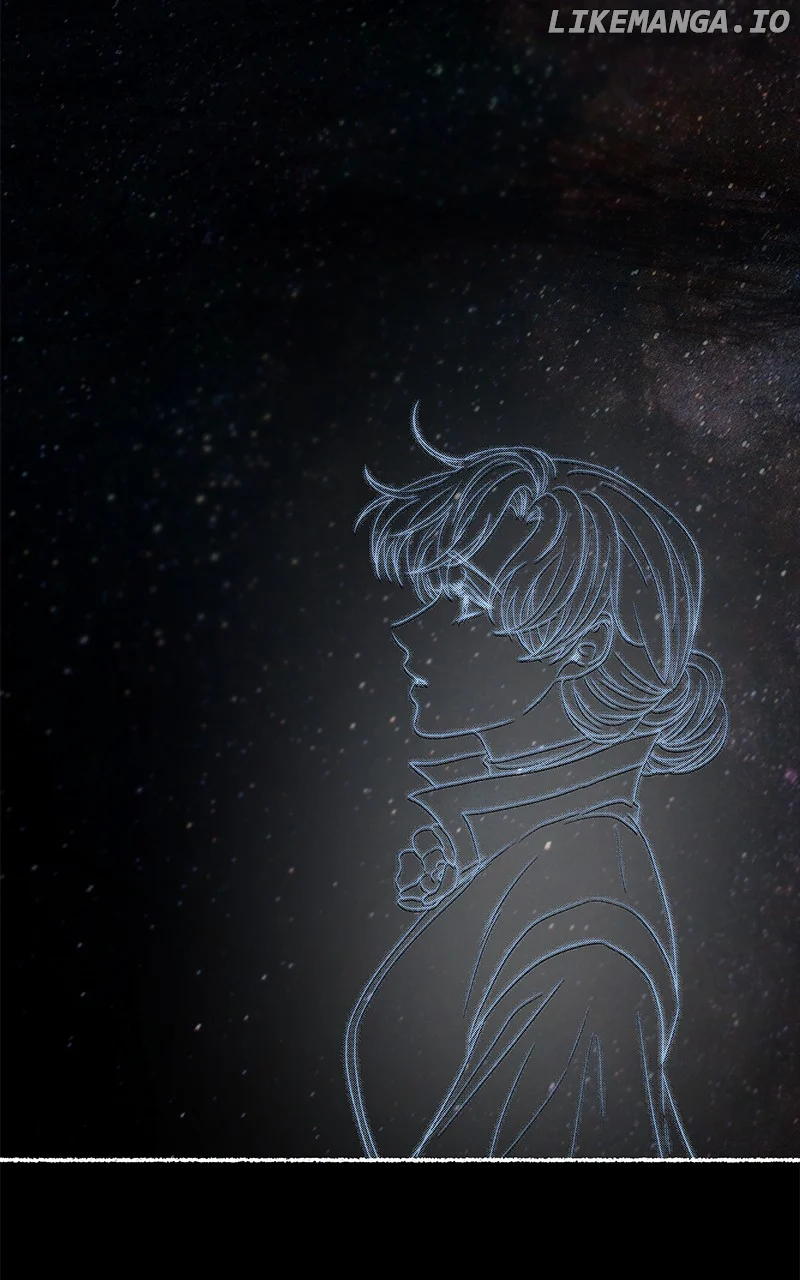 Like A Wind On A Dry Branch Chapter 200 526 018