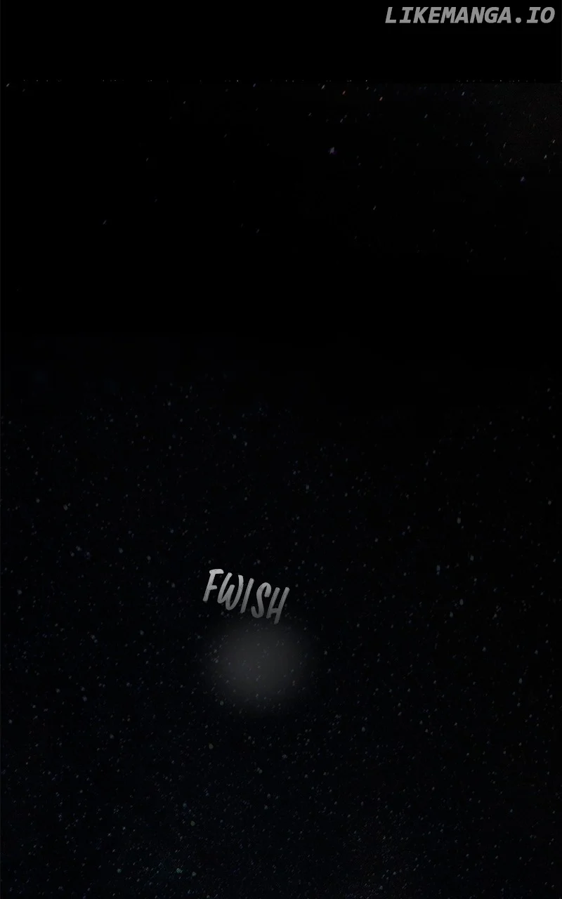 Like A Wind On A Dry Branch Chapter 200 527 019