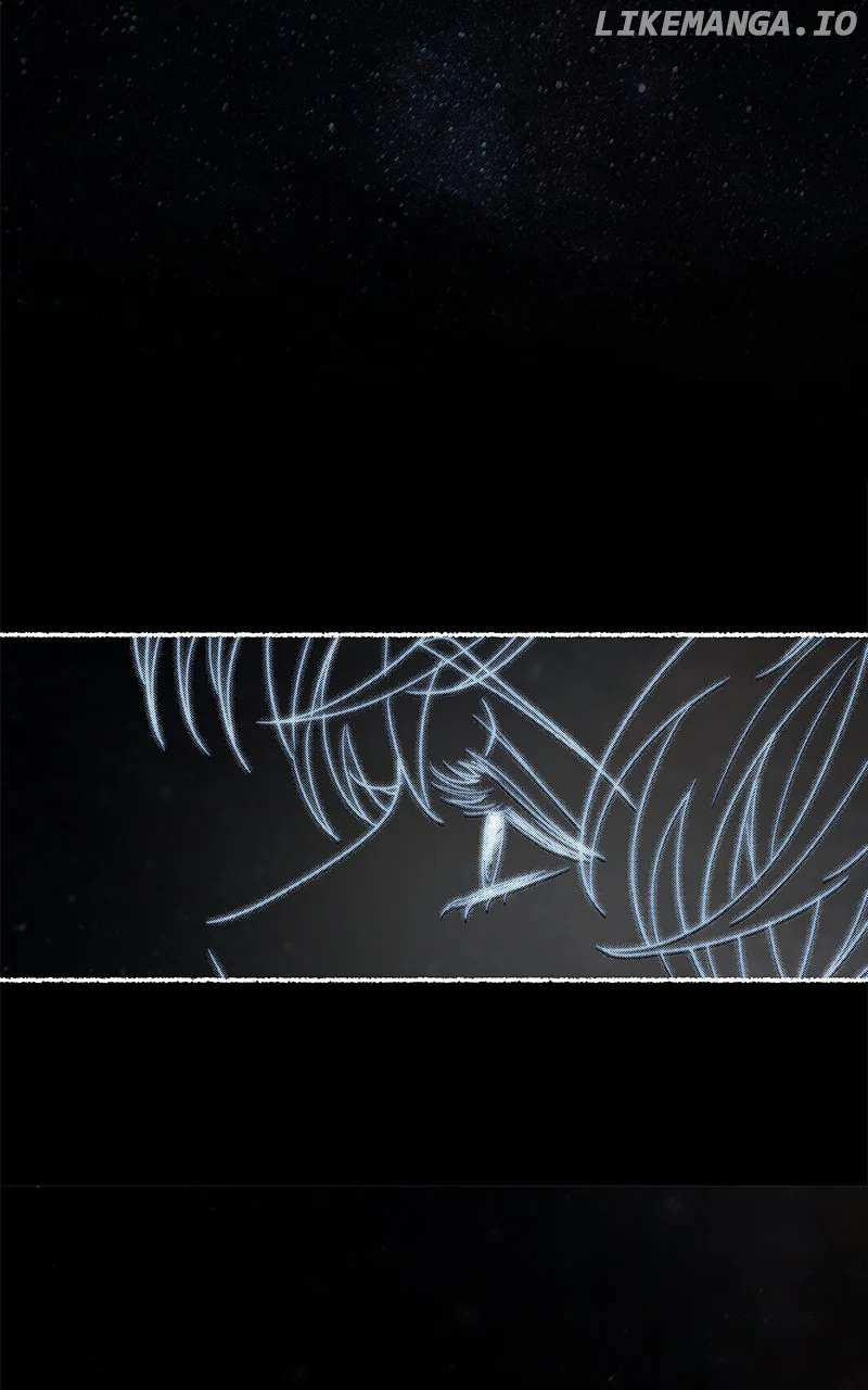 Like A Wind On A Dry Branch Chapter 200 528 020