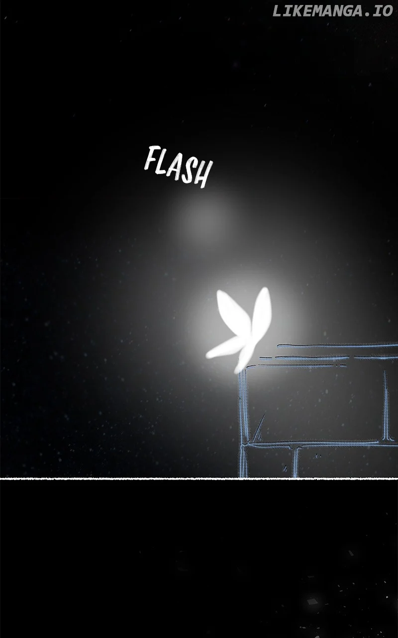 Like A Wind On A Dry Branch Chapter 200 529 021