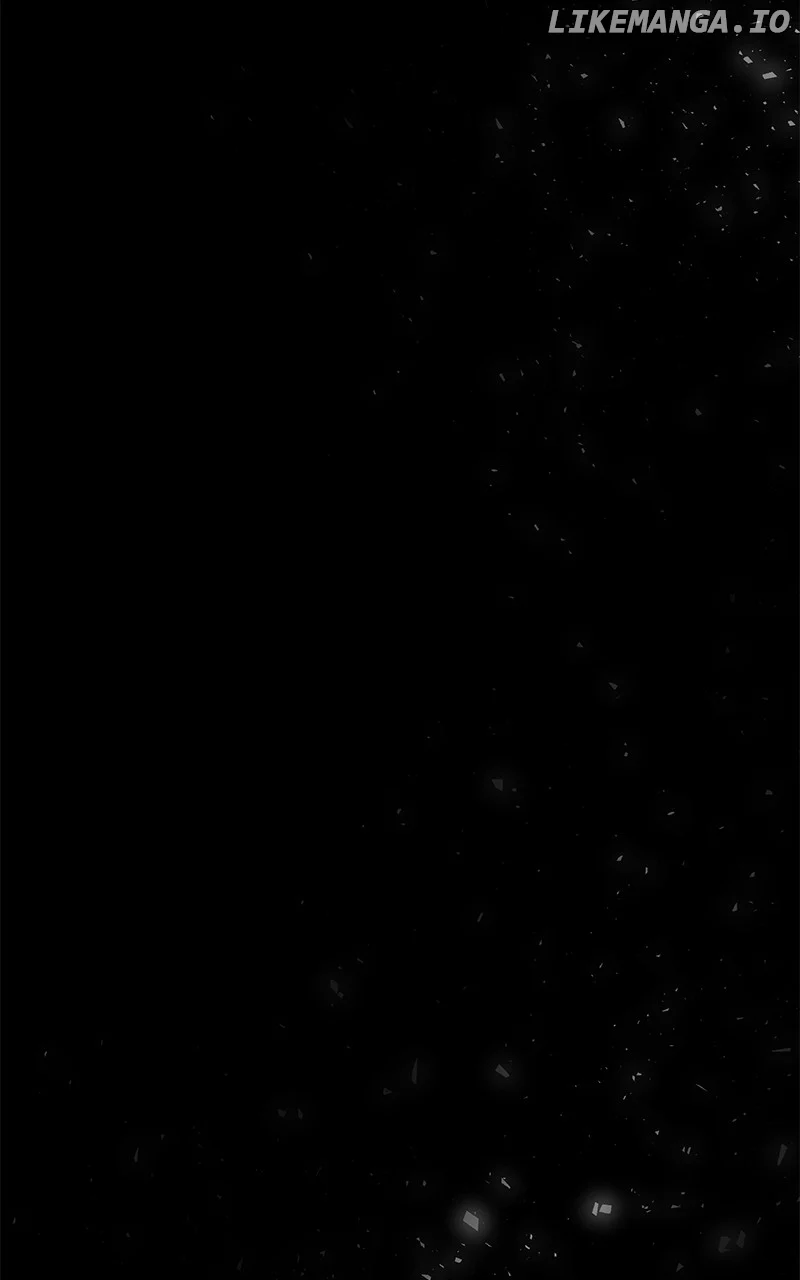 Like A Wind On A Dry Branch Chapter 200 530 022