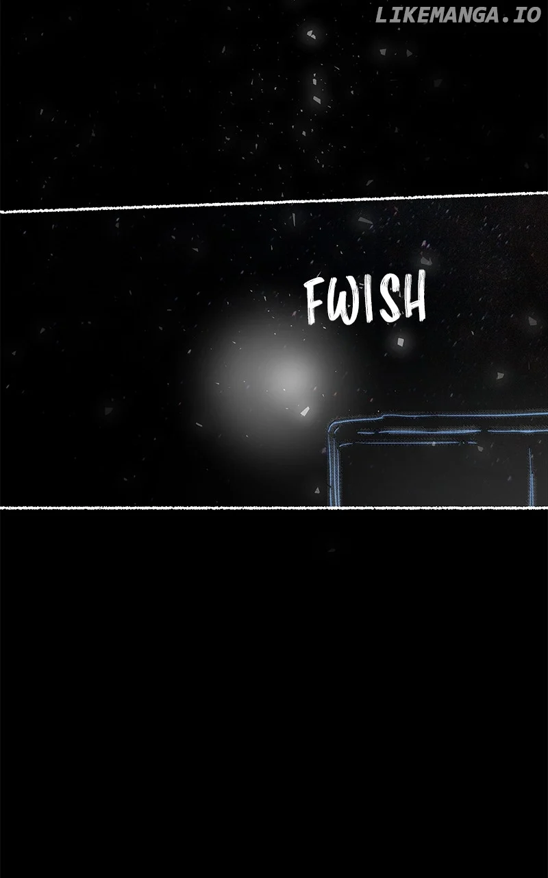 Like A Wind On A Dry Branch Chapter 200 531 023