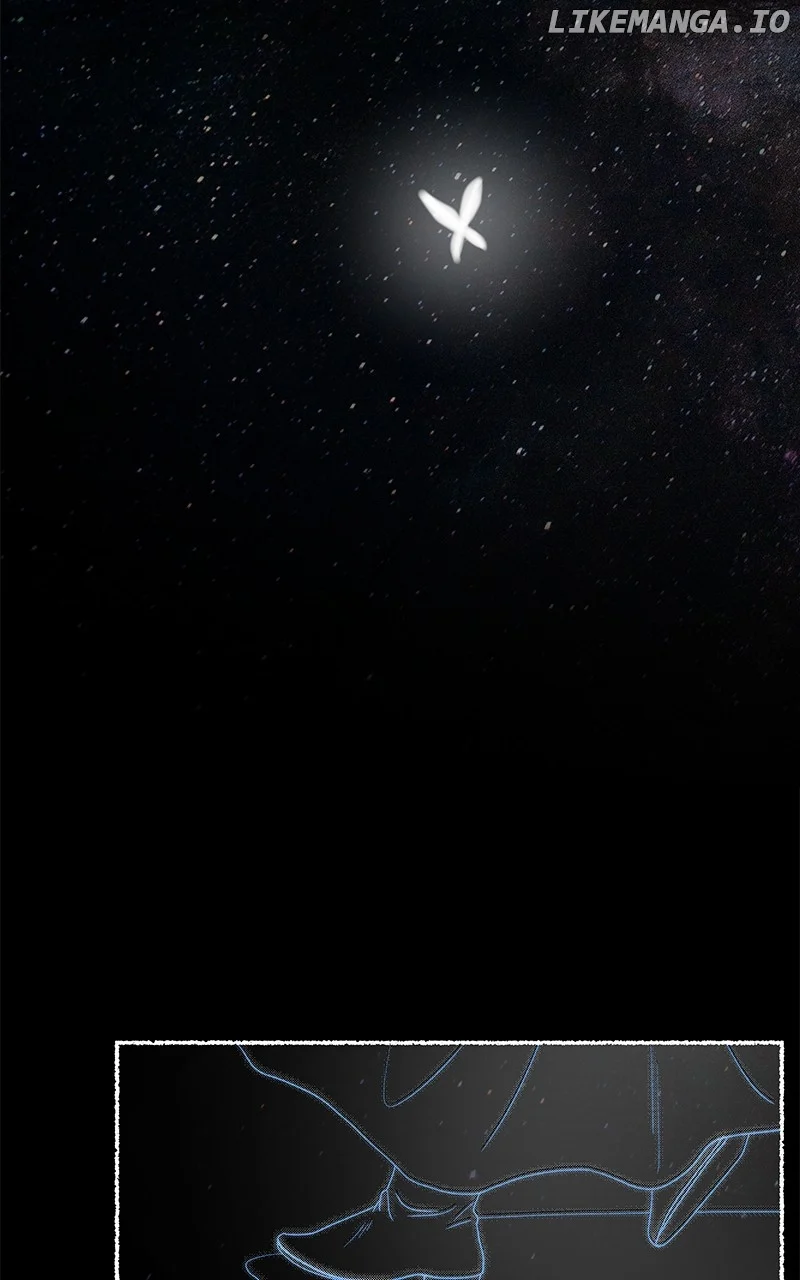 Like A Wind On A Dry Branch Chapter 200 533 025