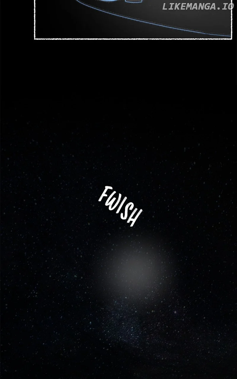 Like A Wind On A Dry Branch Chapter 200 534 026