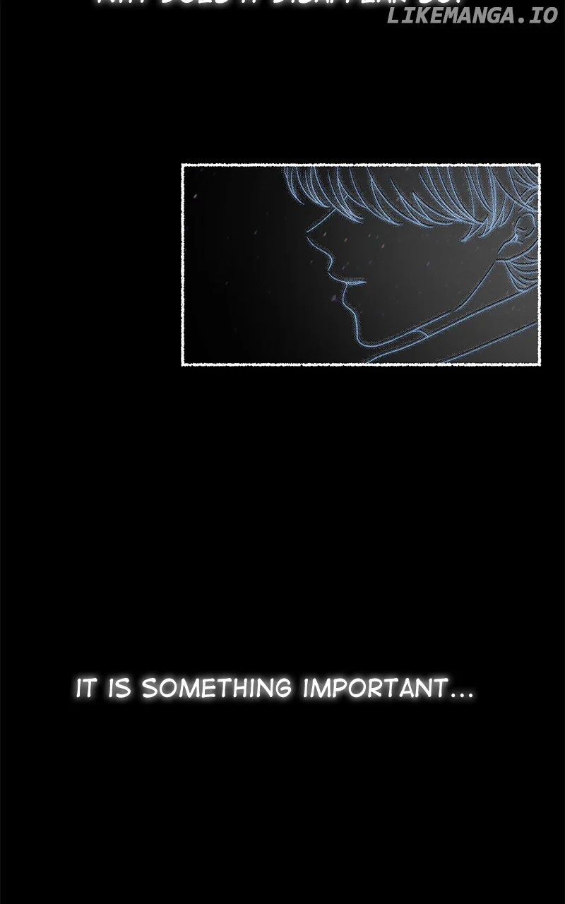 Like A Wind On A Dry Branch Chapter 200 536 028