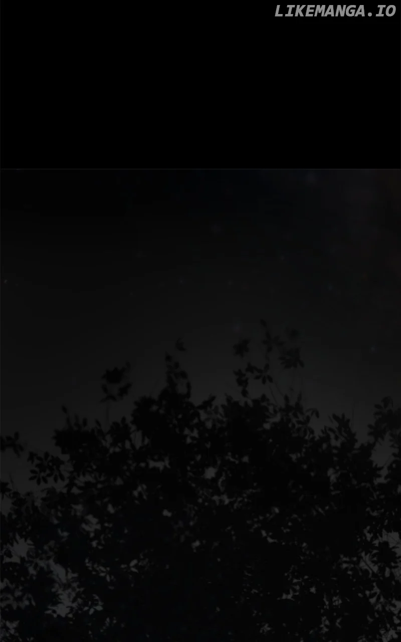 Like A Wind On A Dry Branch Chapter 200 537 029