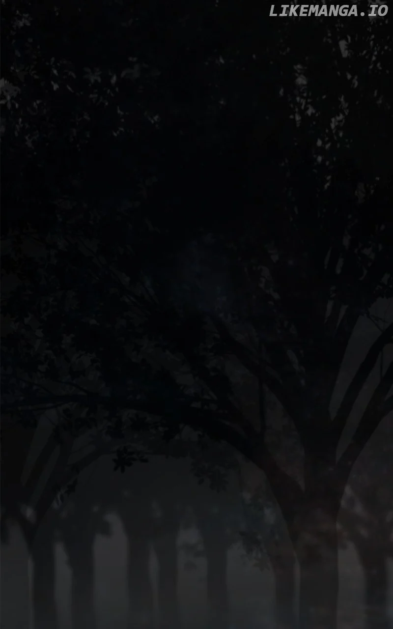 Like A Wind On A Dry Branch Chapter 200 538 030