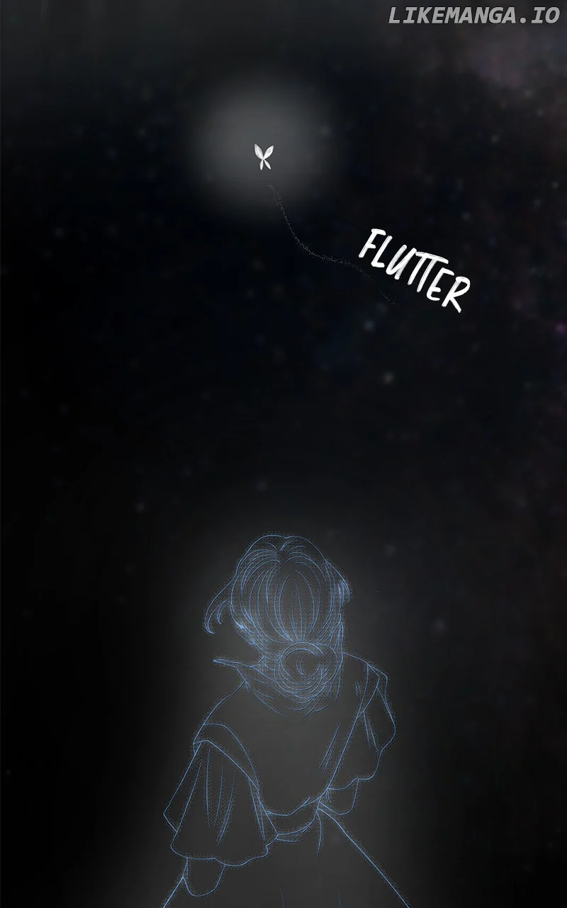 Like A Wind On A Dry Branch Chapter 200 539 031