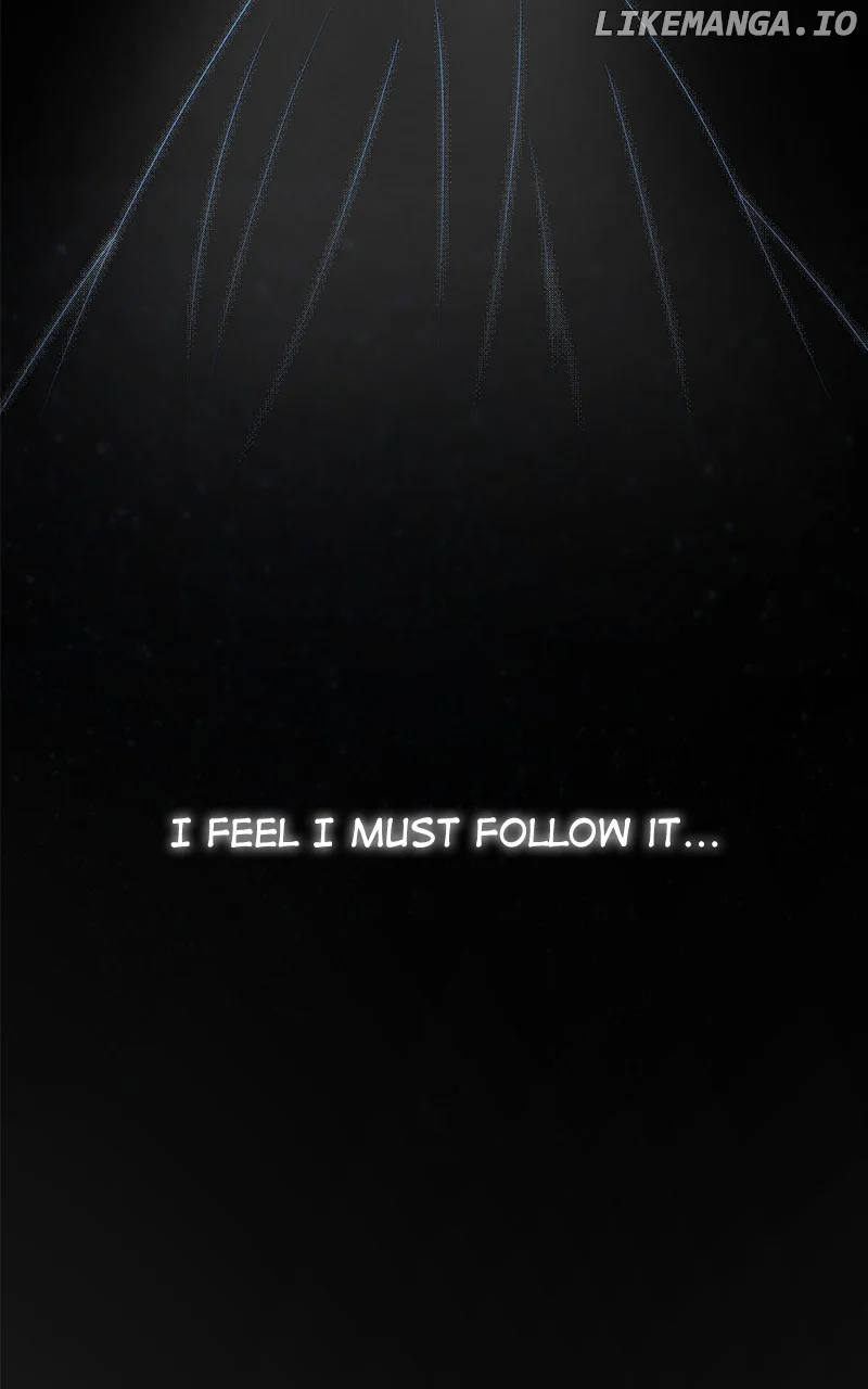 Like A Wind On A Dry Branch Chapter 200 540 032