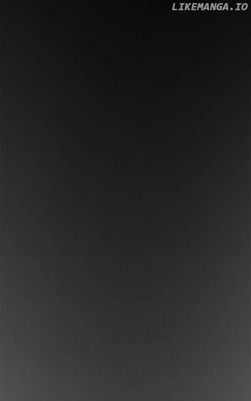 Like A Wind On A Dry Branch Chapter 200 541 033