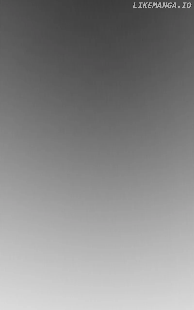 Like A Wind On A Dry Branch Chapter 200 542 034