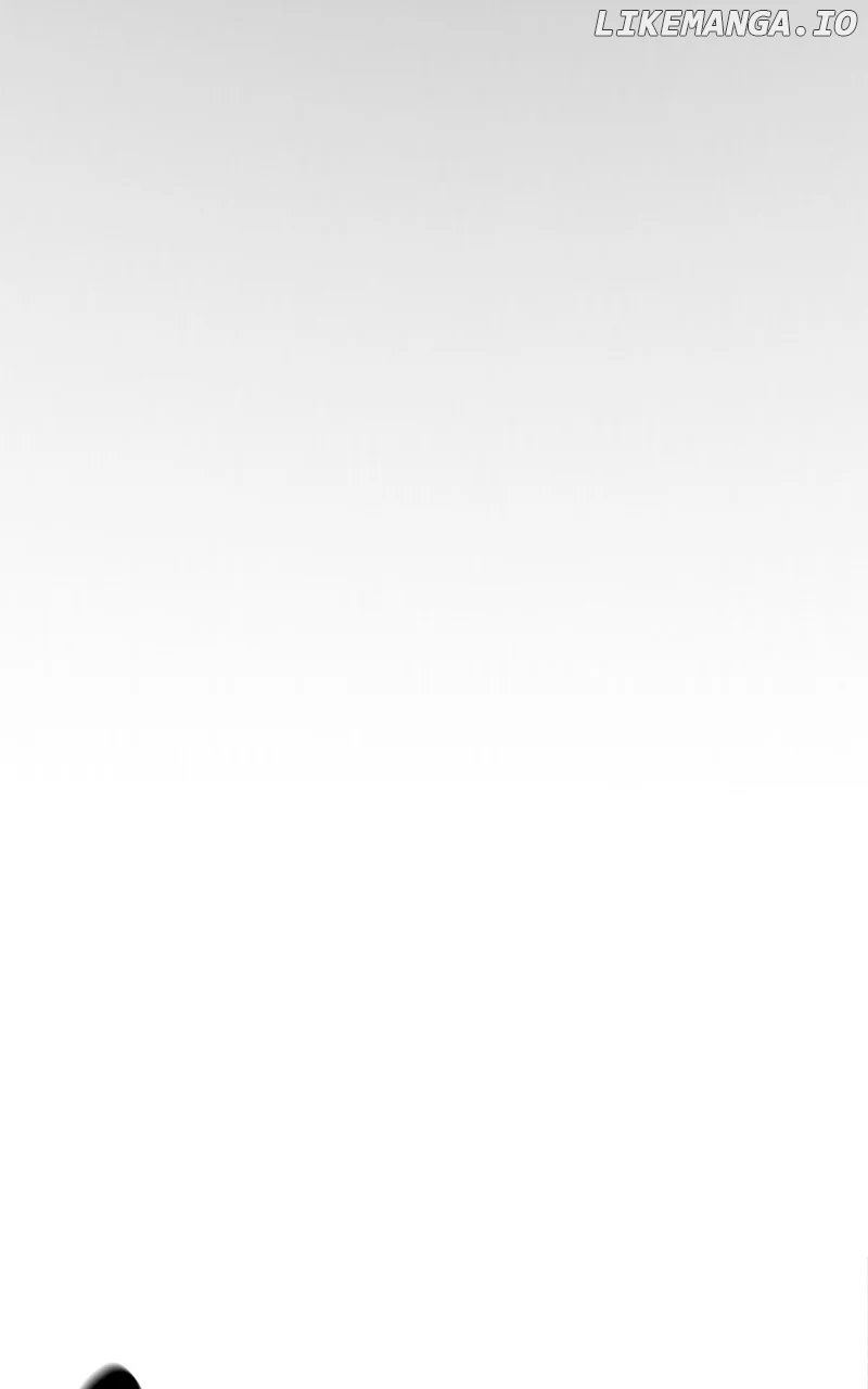 Like A Wind On A Dry Branch Chapter 200 543 035