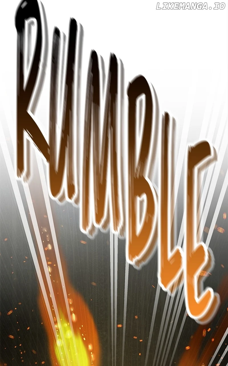 Like A Wind On A Dry Branch Chapter 200 544 036