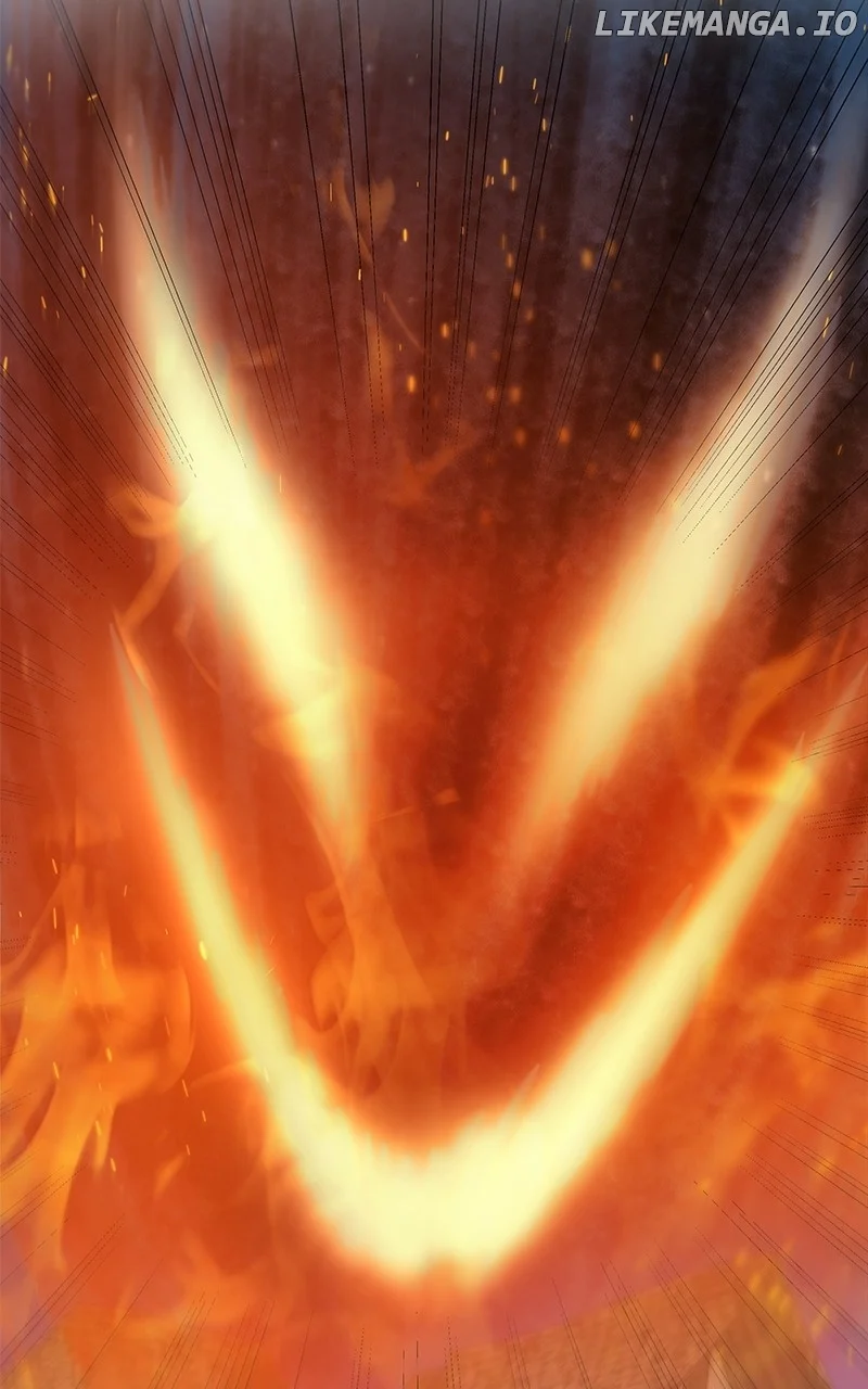 Like A Wind On A Dry Branch Chapter 200 547 039