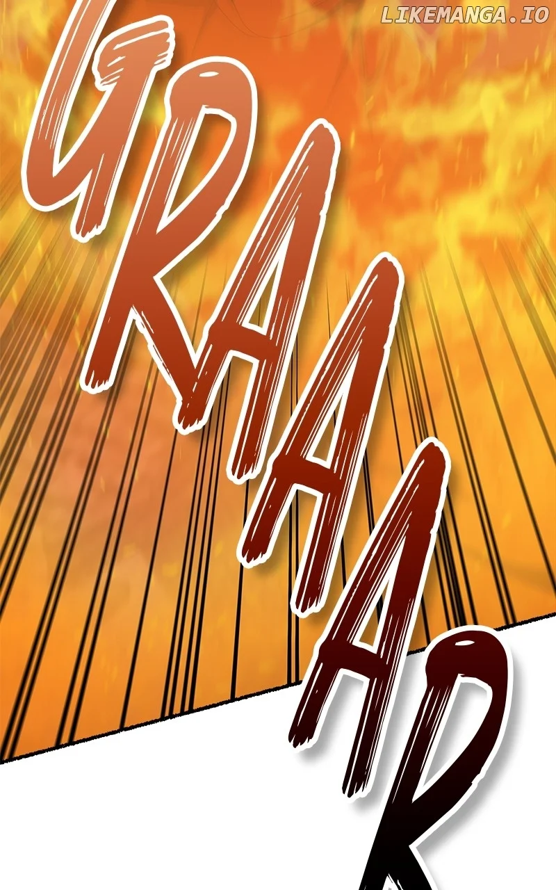 Like A Wind On A Dry Branch Chapter 200 550 042